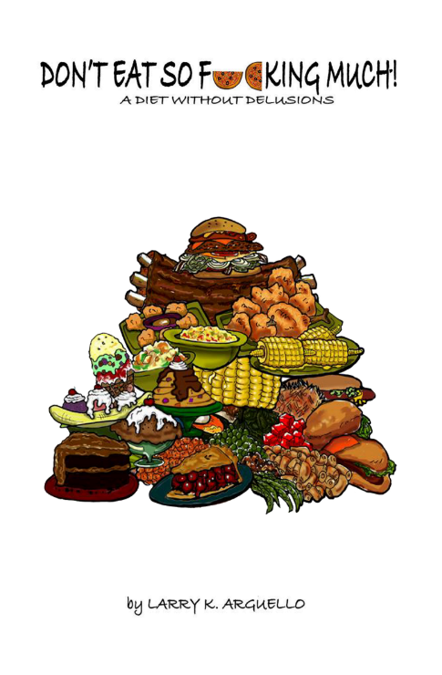 screenshot 2025 11 19 223425