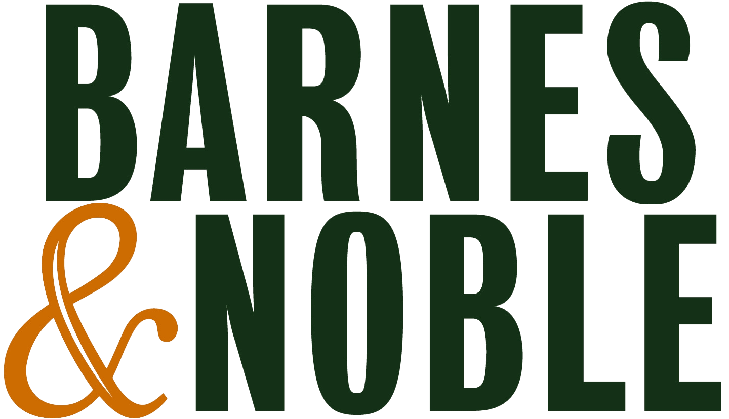 Home barnes and noble logo png 1